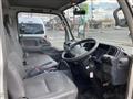 2004 Isuzu Elf Truck