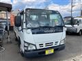 2004 Isuzu Elf Truck