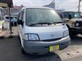 2016 Nissan Vanette Van
