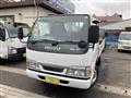 2004 Isuzu Elf Truck