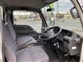2004 Isuzu Elf Truck