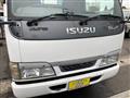 2004 Isuzu Elf Truck
