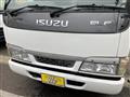 2004 Isuzu Elf Truck