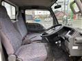 2004 Isuzu Elf Truck