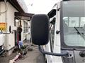 2004 Isuzu Elf Truck