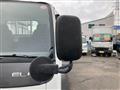 2004 Isuzu Elf Truck