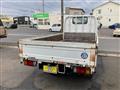 2004 Isuzu Elf Truck