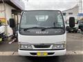 2004 Isuzu Elf Truck