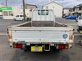 2004 Isuzu Elf Truck