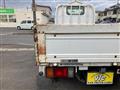 2004 Isuzu Elf Truck
