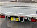 2004 Isuzu Elf Truck