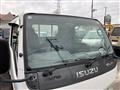 2004 Isuzu Elf Truck