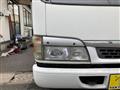 2004 Isuzu Elf Truck