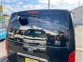 2014 Toyota Hiace Van