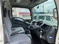 2015 Isuzu Elf Truck