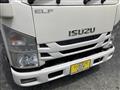 2015 Isuzu Elf Truck
