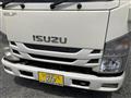 2015 Isuzu Elf Truck