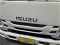 2015 Isuzu Elf Truck