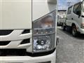 2015 Isuzu Elf Truck