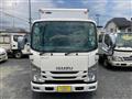 2015 Isuzu Elf Truck