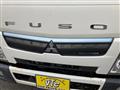2017 Mitsubishi Fuso Canter