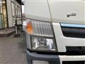 2017 Mitsubishi Fuso Canter
