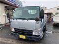 2015 Isuzu Elf Truck