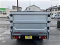 2015 Isuzu Elf Truck