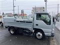 2015 Isuzu Elf Truck