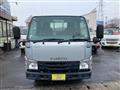 2015 Isuzu Elf Truck