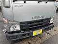 2015 Isuzu Elf Truck