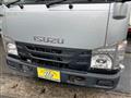 2015 Isuzu Elf Truck