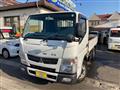 2014 Mitsubishi Fuso Canter
