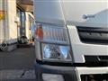 2014 Mitsubishi Fuso Canter