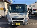 2014 Mitsubishi Fuso Canter
