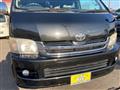 2010 Toyota Hiace Wagon