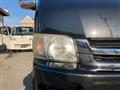 2010 Toyota Hiace Wagon