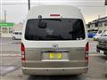2006 Toyota Hiace Wagon