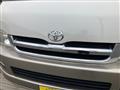 2006 Toyota Hiace Wagon