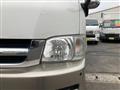 2006 Toyota Hiace Wagon