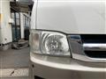 2006 Toyota Hiace Wagon