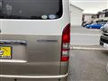 2006 Toyota Hiace Wagon