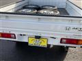 2020 Honda Acty Truck