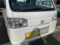 2020 Honda Acty Truck