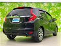 2019 Honda Fit