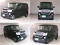 2023 Honda N BOX