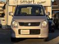 2009 Suzuki Wagon R