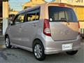 2009 Suzuki Wagon R