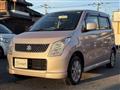 2009 Suzuki Wagon R
