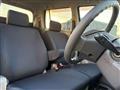 2009 Suzuki Wagon R